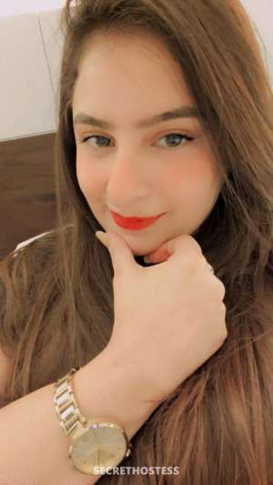 21 year old Indian Escort in Dubai Niharika Indian Model, escort