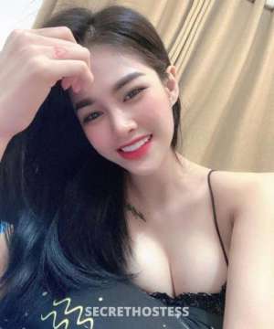22Yrs Old Escort 160CM Tall Kuala Lumpur Image - 0