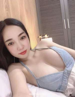 French kiss- Cim- rim -Full service, escort 22 year old Escort in Al Manama