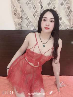 22Yrs Old Escort 165CM Tall Al Manama Image - 1