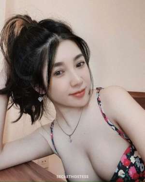 22Yrs Old Escort 165CM Tall Al Manama Image - 2