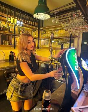 22 year old Asian Escort in Riyadh Didem, escort