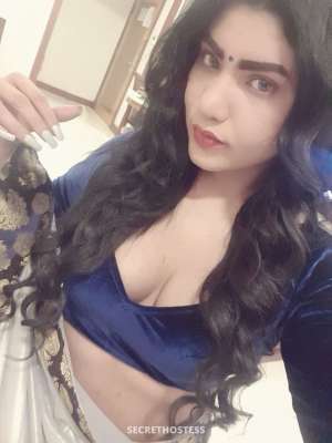 22 year old Asian Escort in Lahore Muskan Model, escort