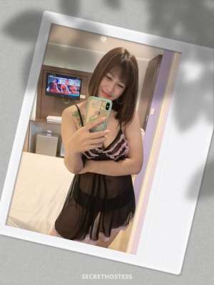 22Yrs Old Escort 157CM Tall Bangkok Image - 3