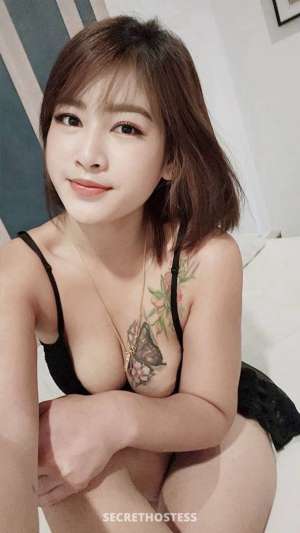 22Yrs Old Escort 157CM Tall Bangkok Image - 5