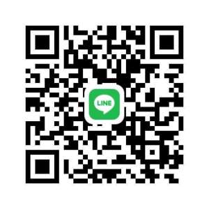 22Yrs Old Escort 157CM Tall Bangkok Image - 8