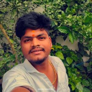 22 year old Escort in Hyderabad G. Aravind, Male companion