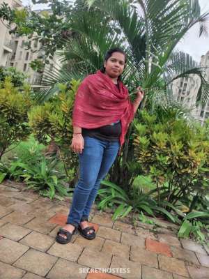 22 year old Escort in Surat REAL MEET HOT SERVICE CASH PAYMENT, escort