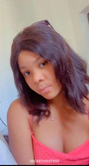 22 year old Escort in Guangzhou Beauty sweet, escort