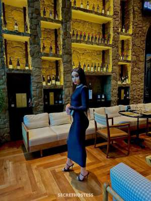 22Yrs Old Escort 173CM Tall Nairobi Image - 1