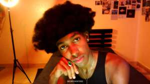 Mark Atukwase, Male escort 22 year old Escort in Bangalore