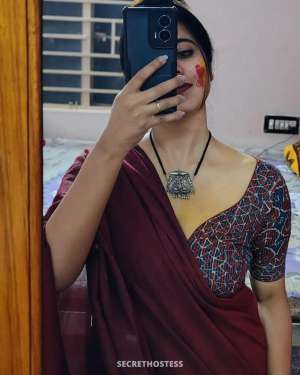 22 year old Indian Escort in Ambarnath Nancy escort service, escort