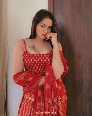 22 year old Indian Escort in Guwahati Deepika, Male escort