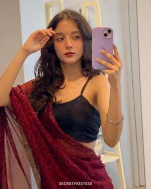 Sonali Patel, escort 22 year old Escort in Indore