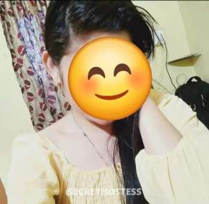 22 year old Indian Escort in Jaipur Direct Cash Payment No Advance, escort