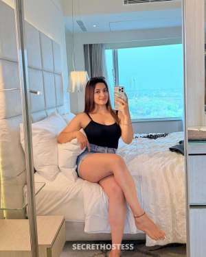 22 year old Indian Escort in Manali Divya Incall/outcall Available, escort