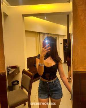 22 year old Indian Escort in Hanoi Sarika Doorstep &amp; Incall, escort
