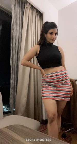 22Yrs Old Escort 170CM Tall Guwahati Image - 1