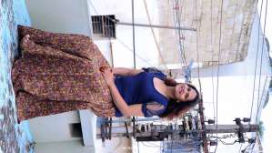 22 year old Indian Escort in Coimbatore Hottie Trans Harini Baby, escort