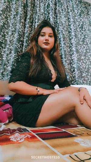 22 year old Indian Escort in Nagpur {Cash on Delivery}, escort