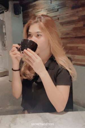 22 year old Malaysian Escort in Bangsar 22Yrs Old Malaysian Escort Black C Cup 48KG 166CM Tall 