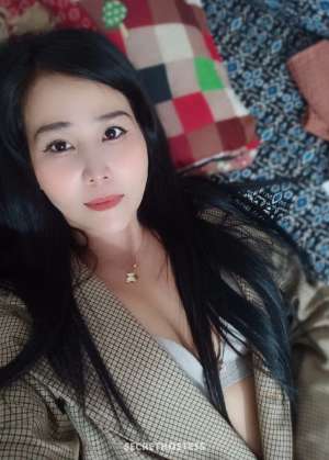 23Yrs Old Escort 166CM Tall Antalya Image - 2