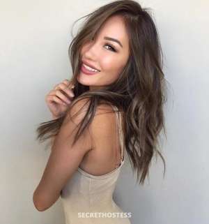 23Yrs Old Escort 168CM Tall Guangzhou Image - 2