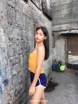 23Yrs Old Escort 173CM Tall Manila Image - 1