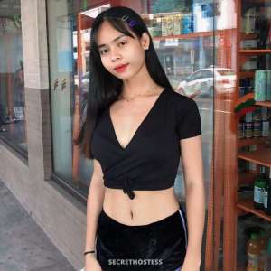 23Yrs Old Escort 173CM Tall Manila Image - 2