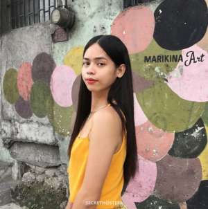 23Yrs Old Escort 173CM Tall Manila Image - 3