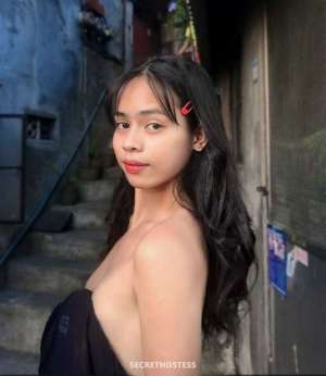 23Yrs Old Escort 173CM Tall Manila Image - 4