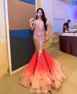 23Yrs Old Escort 173CM Tall Manila Image - 5