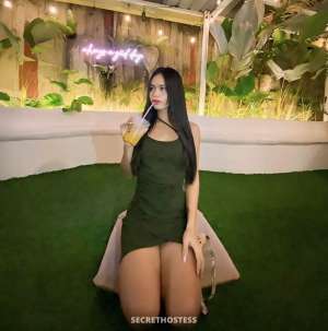 23Yrs Old Escort 173CM Tall Manila Image - 6