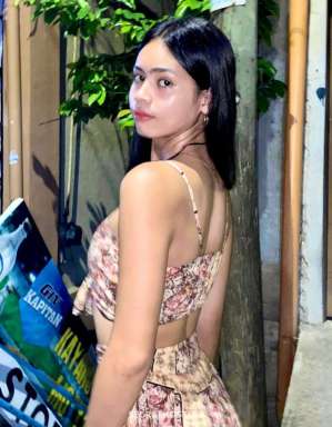 23Yrs Old Escort 173CM Tall Manila Image - 9