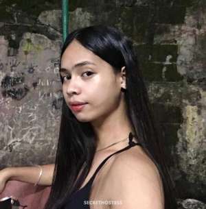 23Yrs Old Escort 173CM Tall Manila Image - 10