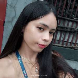23Yrs Old Escort 173CM Tall Manila Image - 11