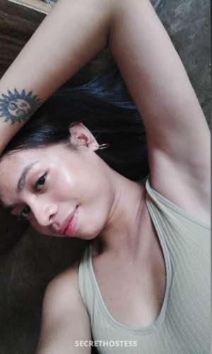 23Yrs Old Escort 173CM Tall Manila Image - 12