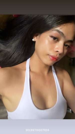 23Yrs Old Escort 173CM Tall Manila Image - 15