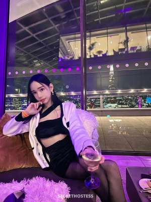 23Yrs Old Escort 168CM Tall London Image - 14