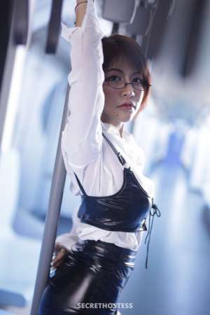 23Yrs Old Escort 46KG 153CM Tall Bangkok Image - 1