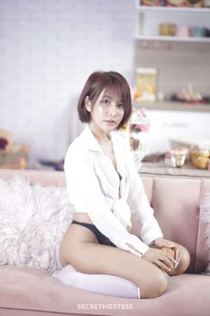 23Yrs Old Escort 46KG 153CM Tall Bangkok Image - 3