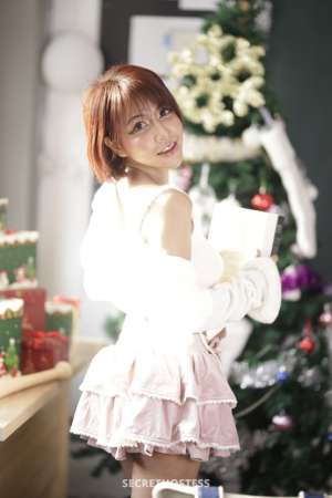 23Yrs Old Escort 46KG 153CM Tall Bangkok Image - 5