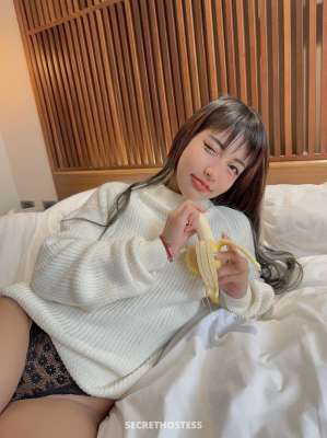 23Yrs Old Escort 46KG 153CM Tall Bangkok Image - 7