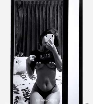 23Yrs Old Escort 46KG 153CM Tall Bangkok Image - 9