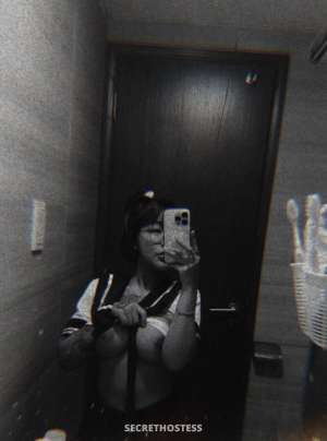 23Yrs Old Escort 46KG 153CM Tall Bangkok Image - 15