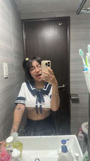 23Yrs Old Escort 46KG 153CM Tall Bangkok Image - 16