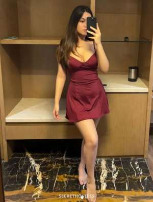 23 year old Escort in Hua Hin Chestha Poy Available 24×7, escort