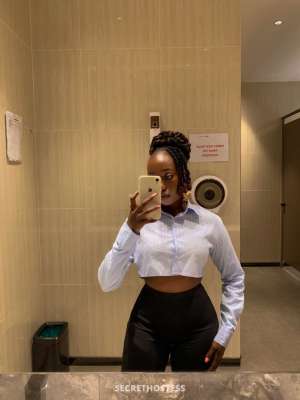 23Yrs Old Escort 159CM Tall Nairobi Image - 6