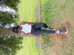 23Yrs Old Escort 159CM Tall Nairobi Image - 7