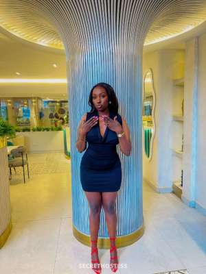 23Yrs Old Escort 159CM Tall Nairobi Image - 8
